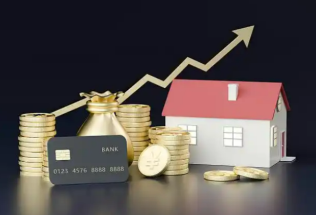 益阳住房公积金销户提取指南