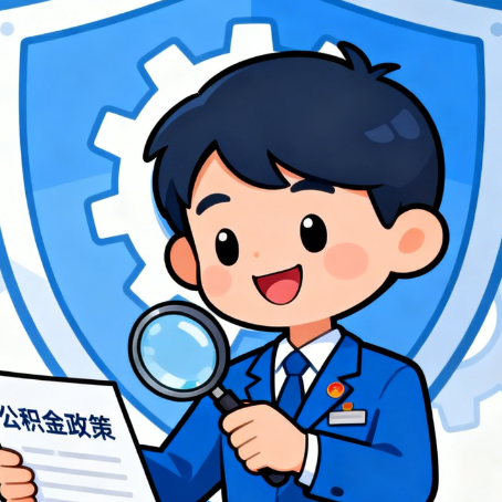 益阳《关于2025住房公积金年度缴存有关问题的通知》政策解读