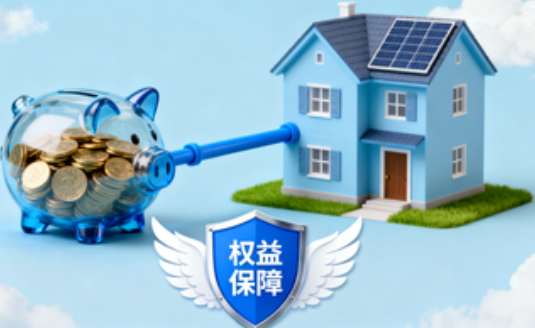 益阳住房公积金政策“上新” 一文为你划重点