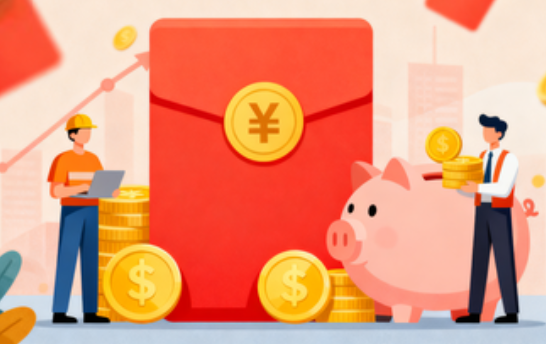 益阳购房后公积金提取次数有限制吗?