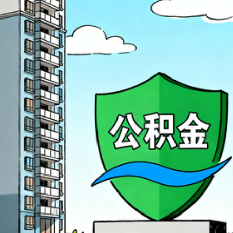 益阳社会保障再居“两会调查”榜首对公积金管理的启示