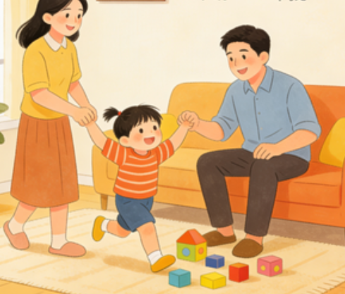 益阳提振住房消费!北京支持公积金付首付,拟开展“带押过户”