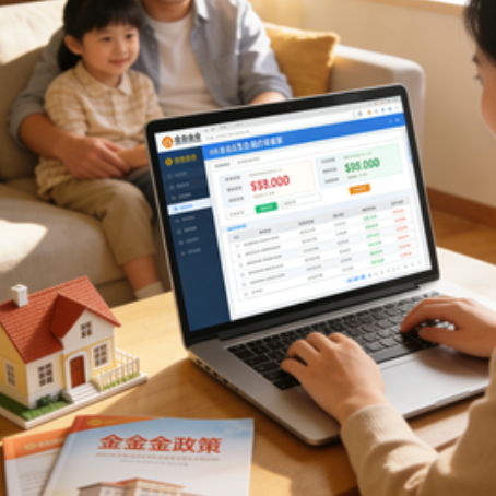 益阳公积金可以随便提现吗?