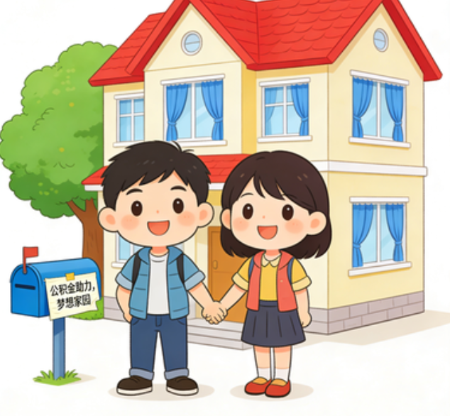 益阳住房公积金会计核算办法补充规定