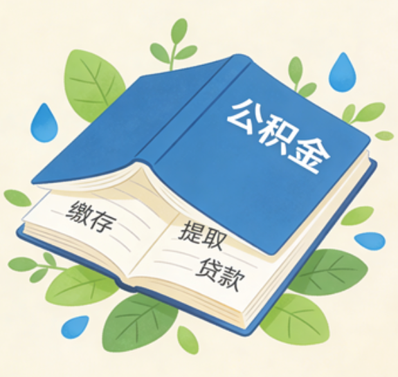 益阳住房公积金的提取条件