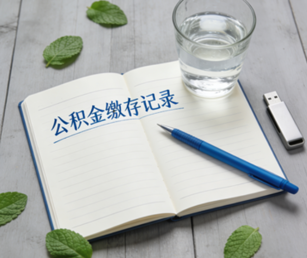 益阳住房公积金的提取条件