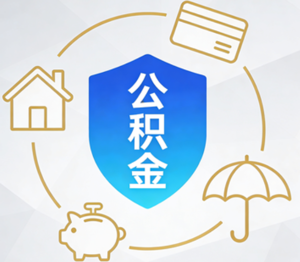 益阳对受2025年汛情影响的缴存职工给予阶段性支持