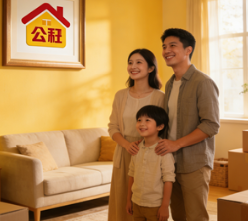 益阳夫妻购房提取住房公积金