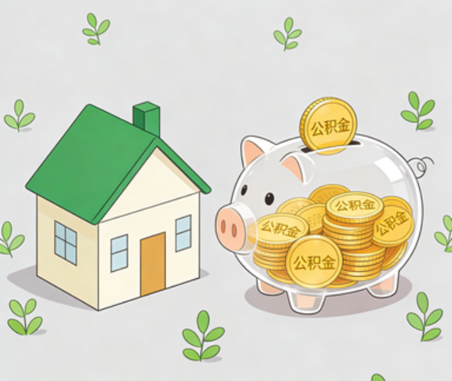 益阳灵活就业人员缴纳住房公积金