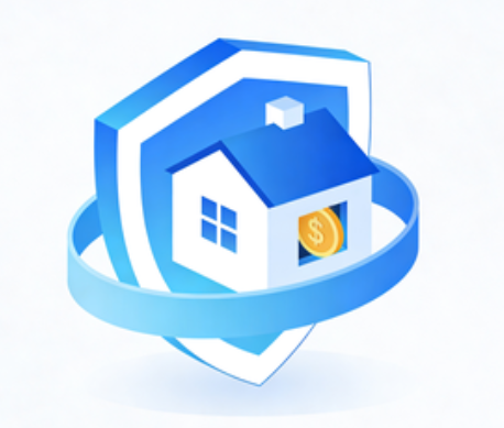 益阳住房公积金提取业务问答