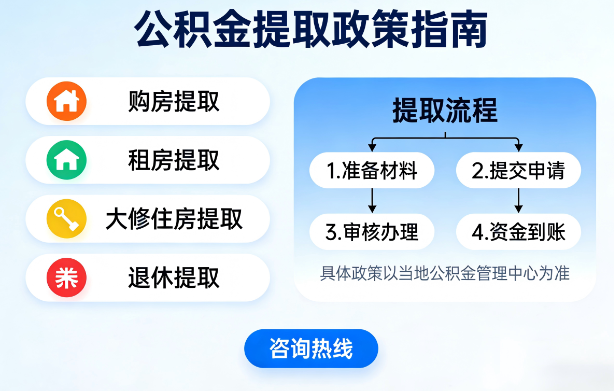 益阳住房公积金与养老规划:制度功能解析与个人资金活用指南