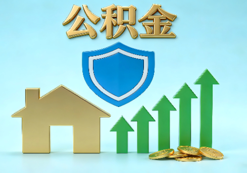 益阳当前住房公积金提取条件分类指南与政策趋势