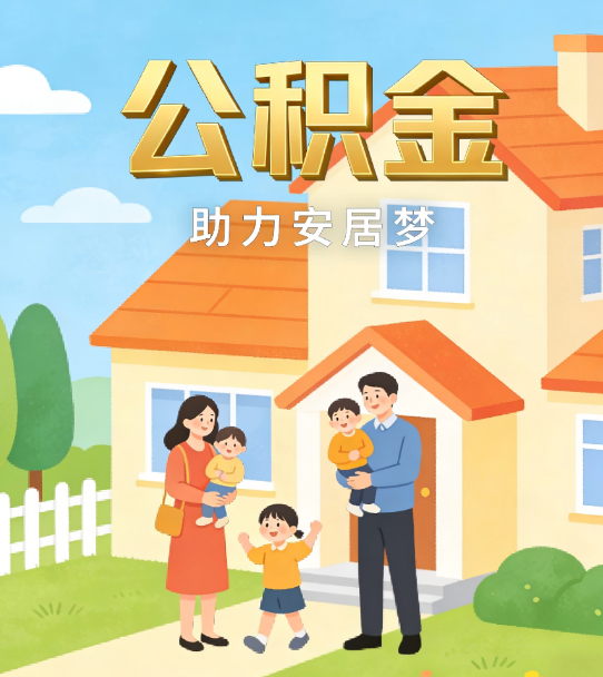 益阳公积金提取完全指南:条件、材料、流程与实用建议