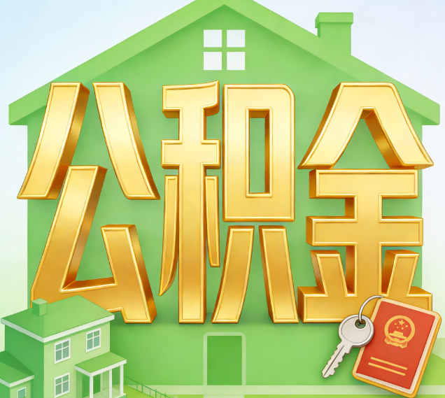 益阳公积金代办新角色:从“跑腿”到“家庭资产配置助手”