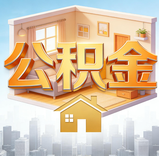 益阳哪些情况可以找代办？如何避开常见陷阱？