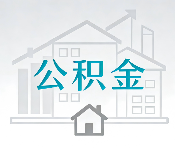 益阳代办行业迎“去中介化”挑战，转型增值服务成破局关键