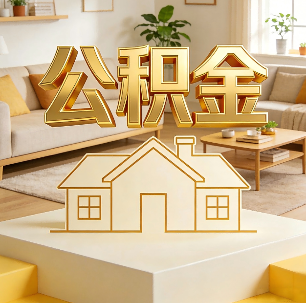 益阳公积金代办,到底能帮您办哪些事?