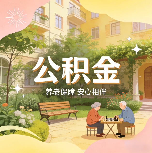 益阳全面解读住房公积金的多元用途