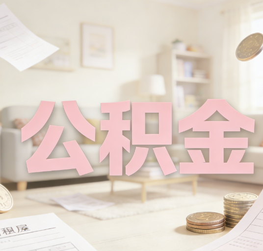 益阳公积金代办带来的五大便利,让福利真正触手可及