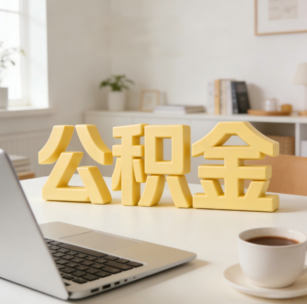 益阳如何选择靠谱的公积金代办公司?