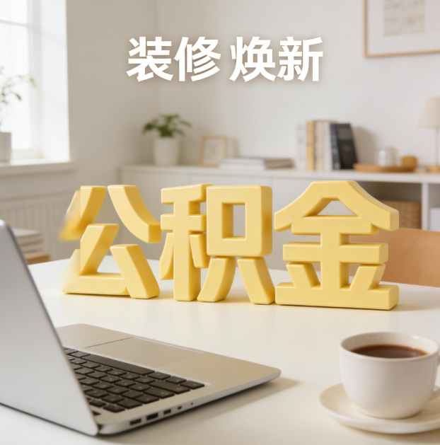 益阳住房公积金代办需要哪些证件？