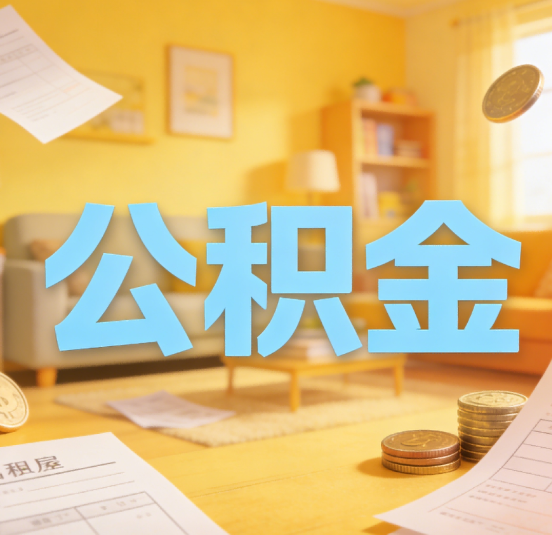 益阳公积金代办悄然兴起，“让数据多跑路，让群众少跑腿”有了新解法