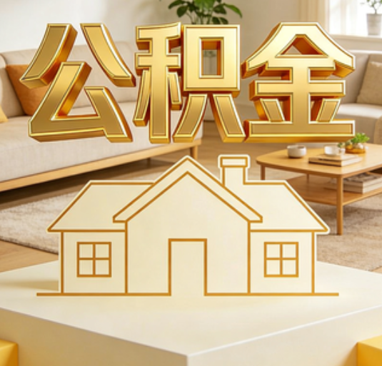 益阳公积金代办的新价值:帮你“算”出来的财富,远比跑腿费值钱