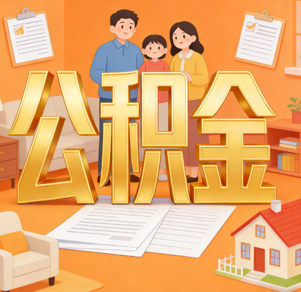 益阳公积金代办服务悄然兴起
