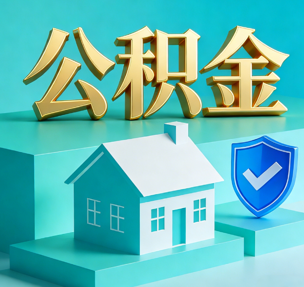 益阳公积金代办服务观察:当“沉睡的资金”遇上“专业的桥梁”