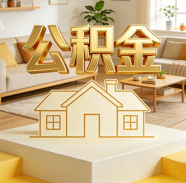 益阳公积金代办服务升级:从“跑腿”到“智办”,专业服务成新刚需