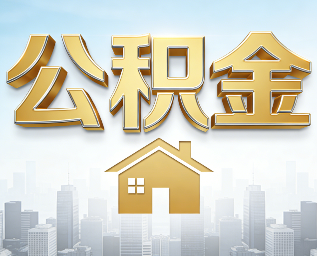 益阳从“跑腿办事”到“全周期管家”