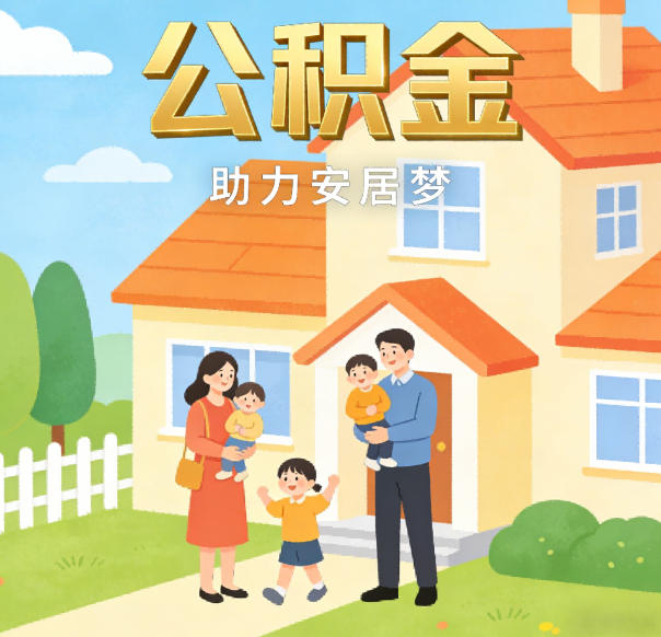 益阳公积金代办行业观察：合规化浪潮下，专业服务迎来价值回归